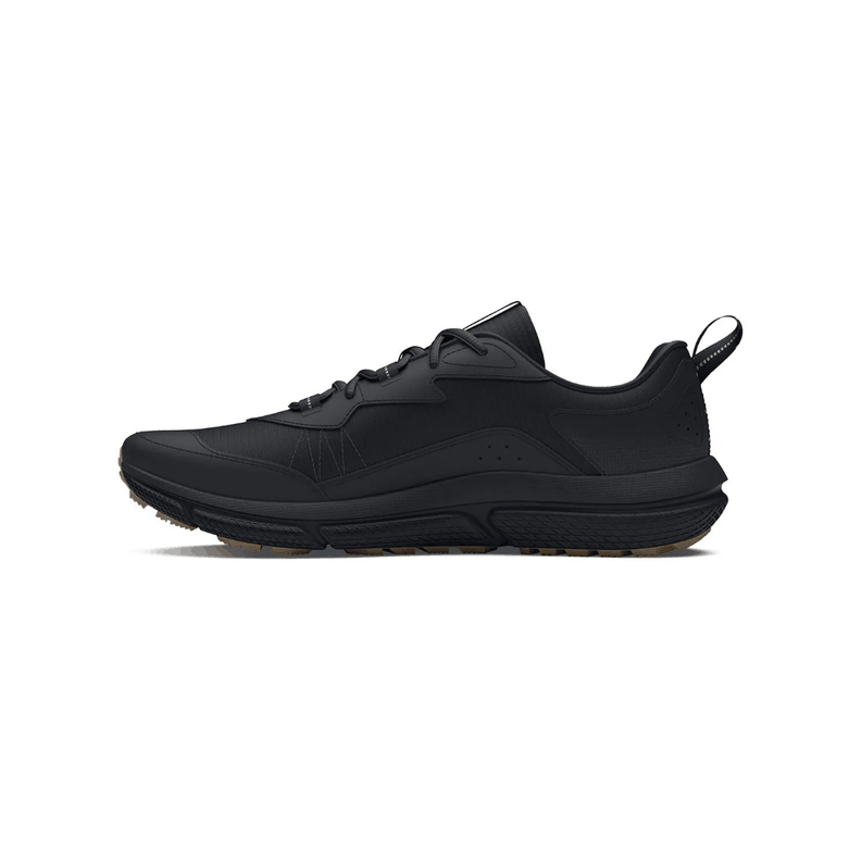 ZAPATILLAS UNDER ARMOUR CHARGED VERSSERT 2 | 3027178-001-3