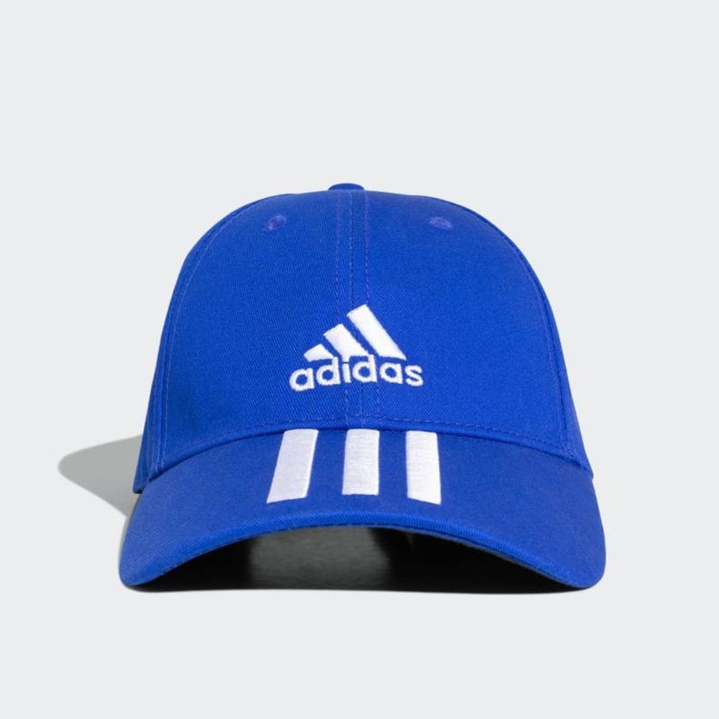 JOCKEY ADIDAS SELECCIÓN CHILENA GB3113-2