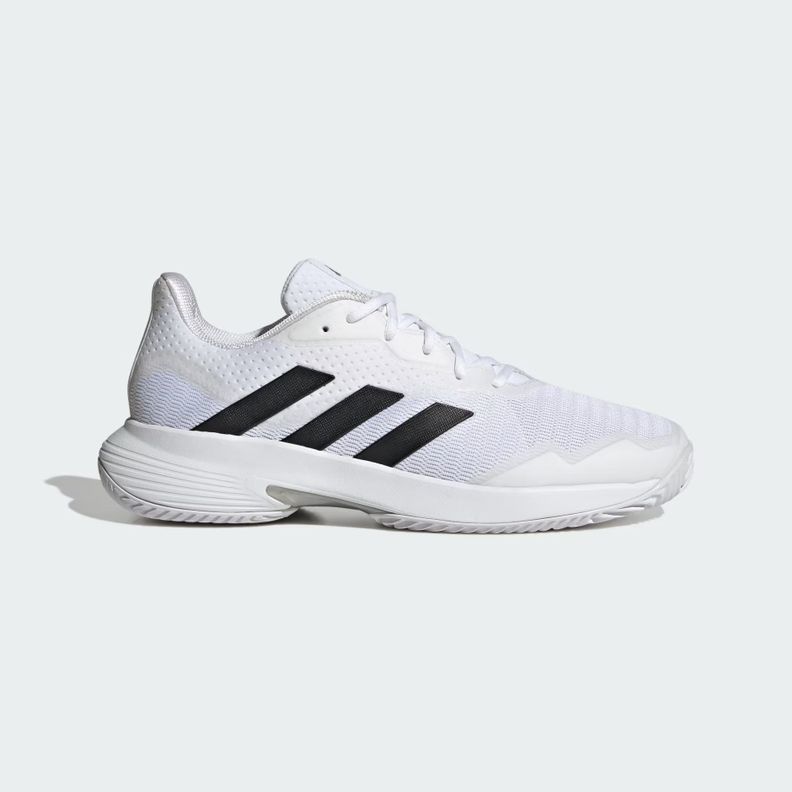 ZAPATILLAS DE TENIS ADIDAS COURTJAM CONTROL ID1538-0