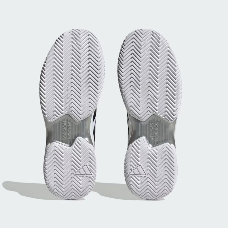 ZAPATILLAS DE TENIS ADIDAS COURTJAM CONTROL ID1538-2