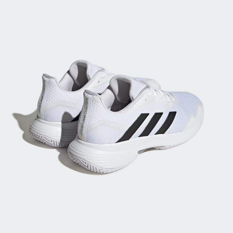 ZAPATILLAS DE TENIS ADIDAS COURTJAM CONTROL ID1538-3