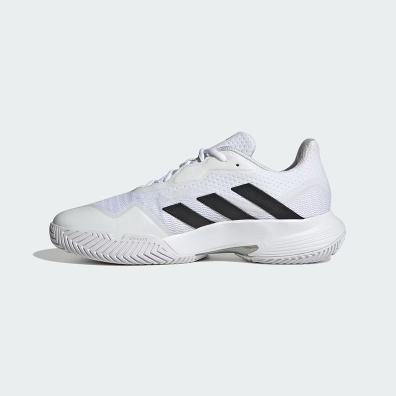 ZAPATILLAS DE TENIS ADIDAS COURTJAM CONTROL ID1538-4