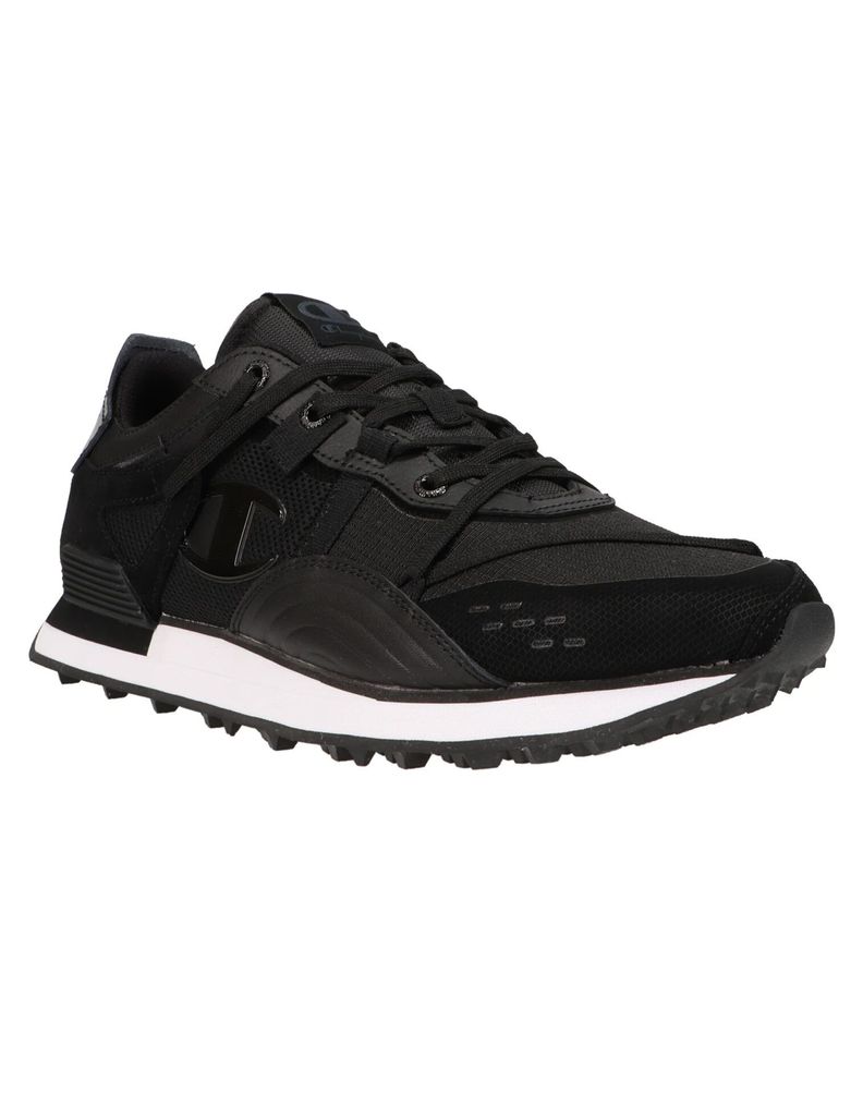 ZAPATILLAS CHAMPION RELAY FUTURE CP101880M-0