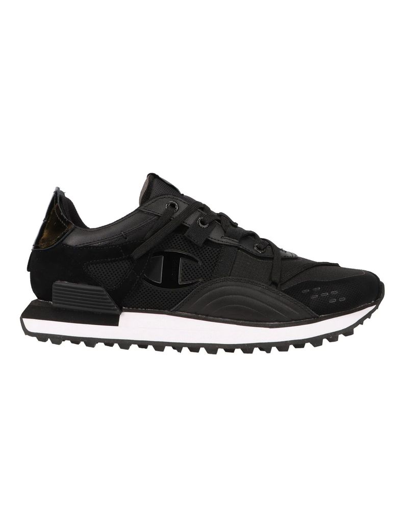 ZAPATILLAS CHAMPION RELAY FUTURE CP101880M-1