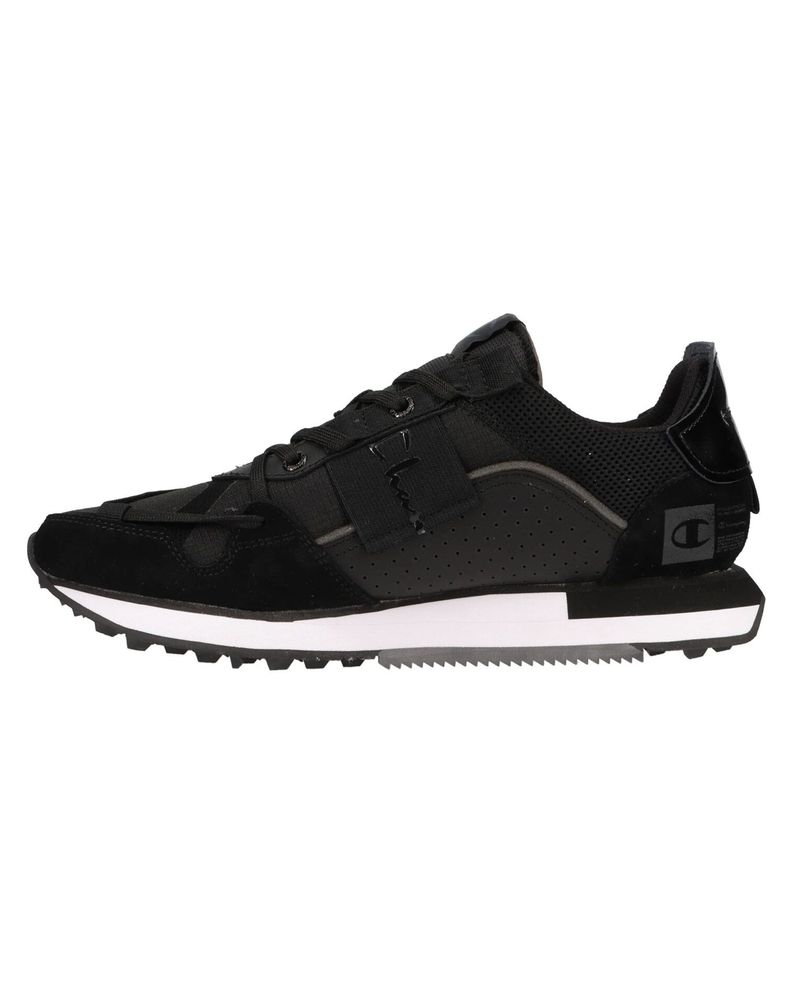 ZAPATILLAS CHAMPION RELAY FUTURE CP101880M-2