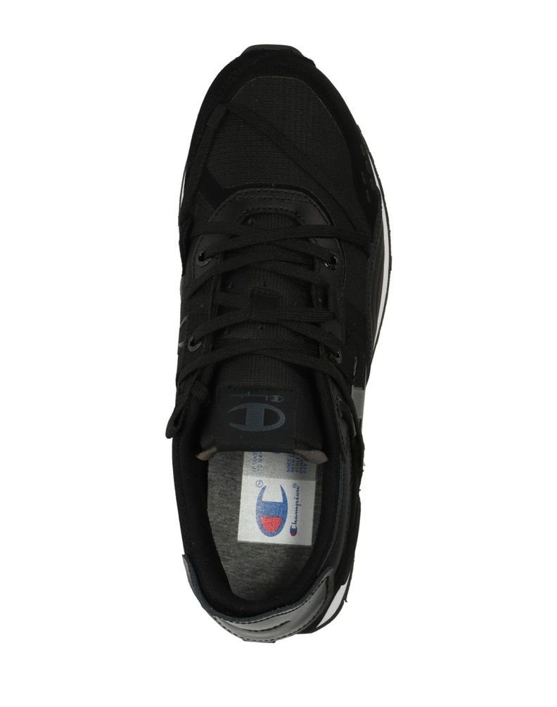 ZAPATILLAS CHAMPION RELAY FUTURE CP101880M-4