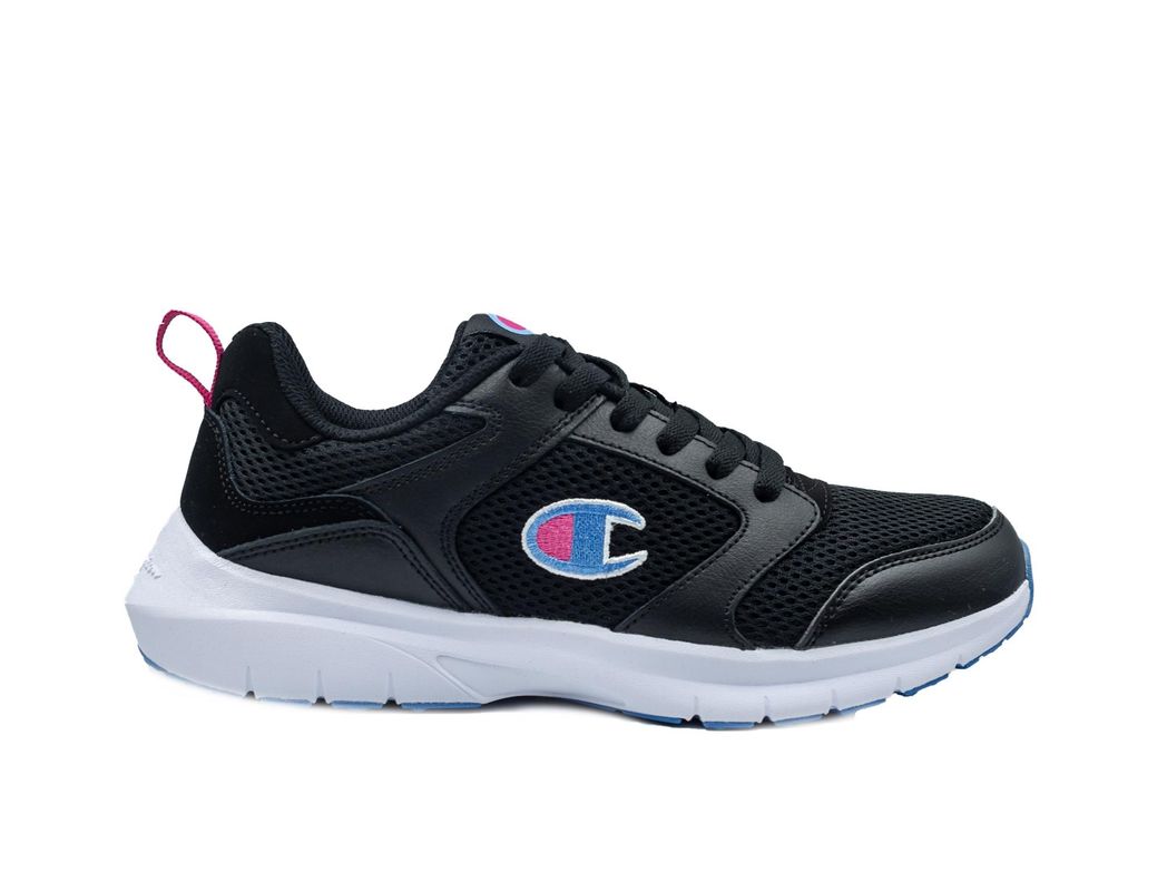 ZAPATILLA CHAMPION VIGOR CP101214W-0