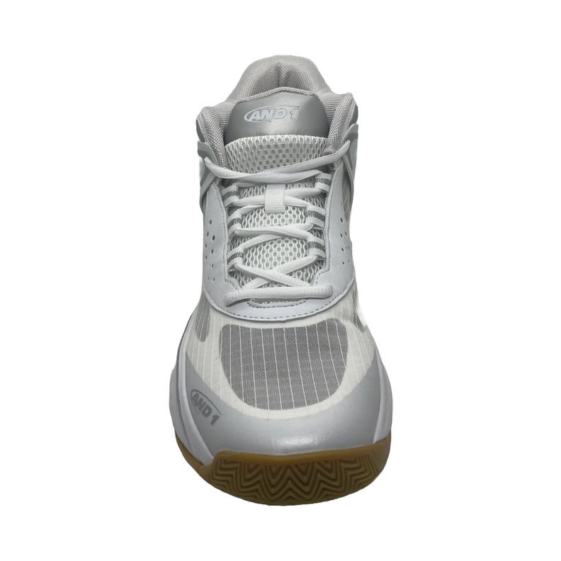 ZAPATILLAS AND 1 REVEL MID | AD90210M-WS-2