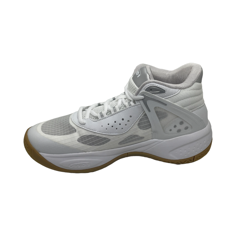 ZAPATILLAS AND 1 REVEL MID | AD90210M-WS-3