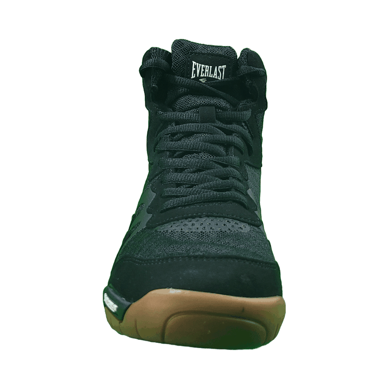 ZAPATILLAS EVERLAST LOW TOP | 009283612-2