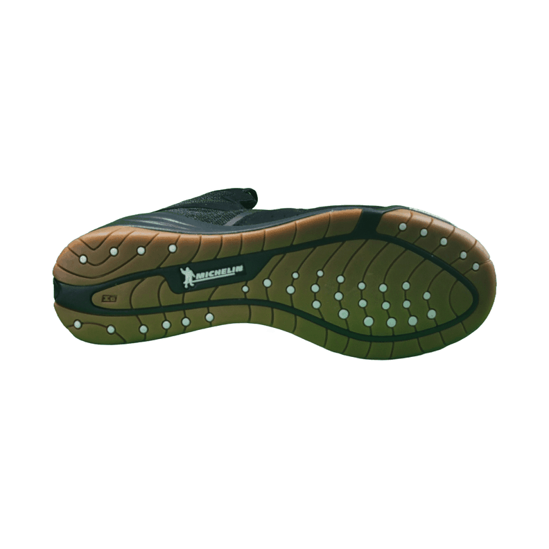 ZAPATILLAS EVERLAST LOW TOP | 009283612-4