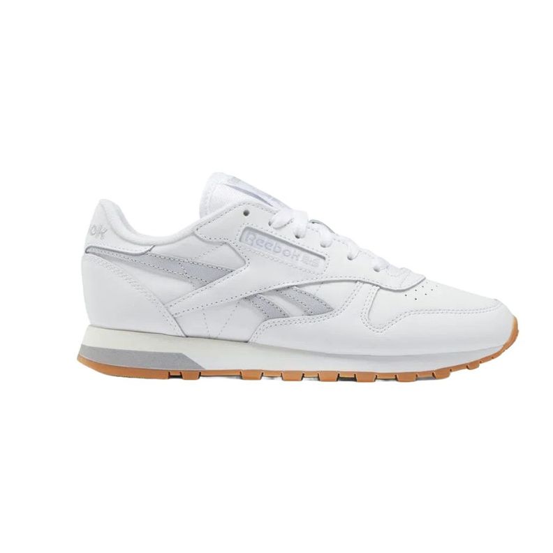 ZAPATILLAS REEBOK CLASSIC LEATHER HQ2234-0