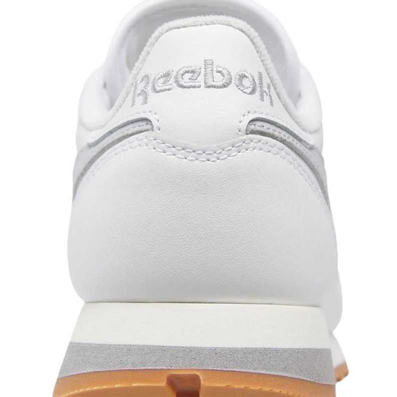 ZAPATILLAS REEBOK CLASSIC LEATHER HQ2234-1