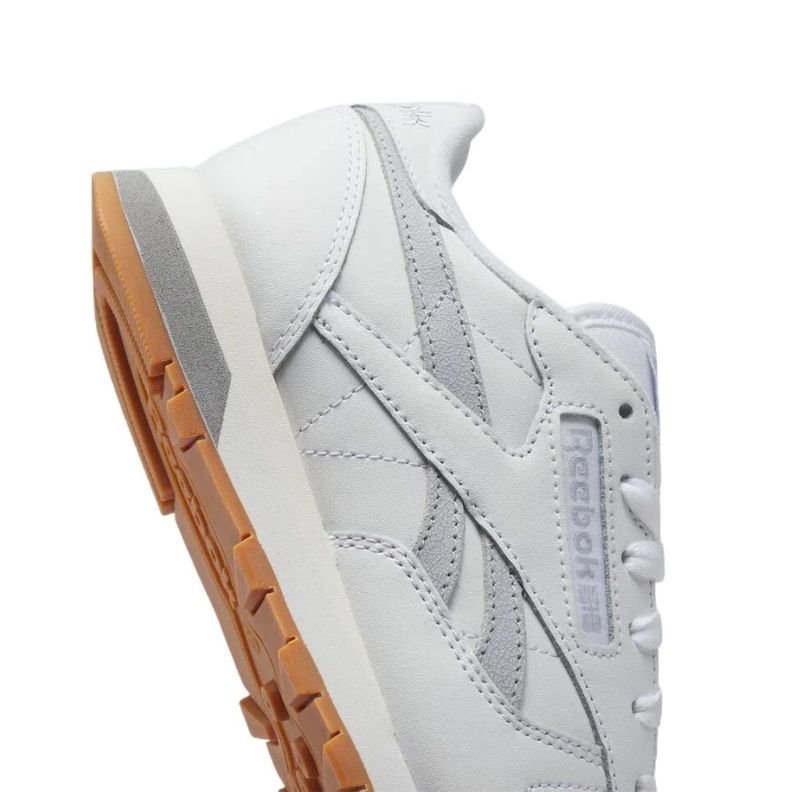 ZAPATILLAS REEBOK CLASSIC LEATHER HQ2234-2