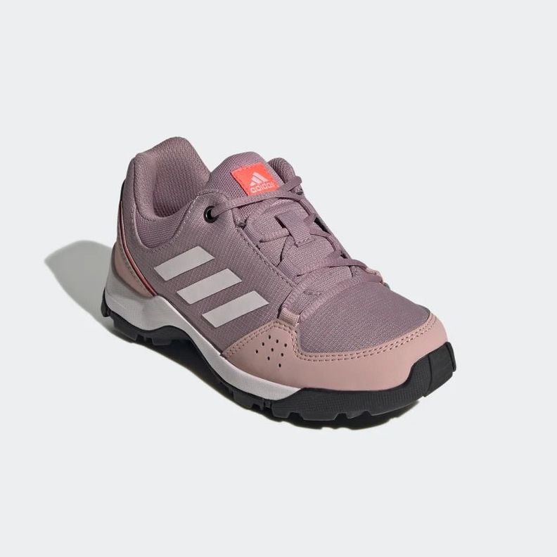 ZAPATILLAS ADIDAS DE SENDERISMO TERREX HYPERHIKER CORTE BAJ-0