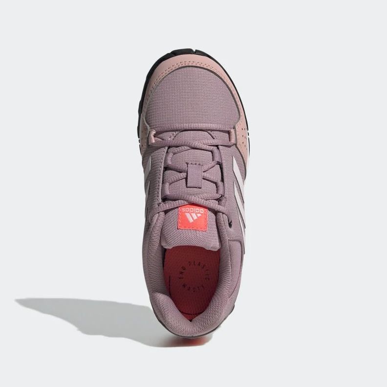 ZAPATILLAS ADIDAS DE SENDERISMO TERREX HYPERHIKER CORTE BAJ-1