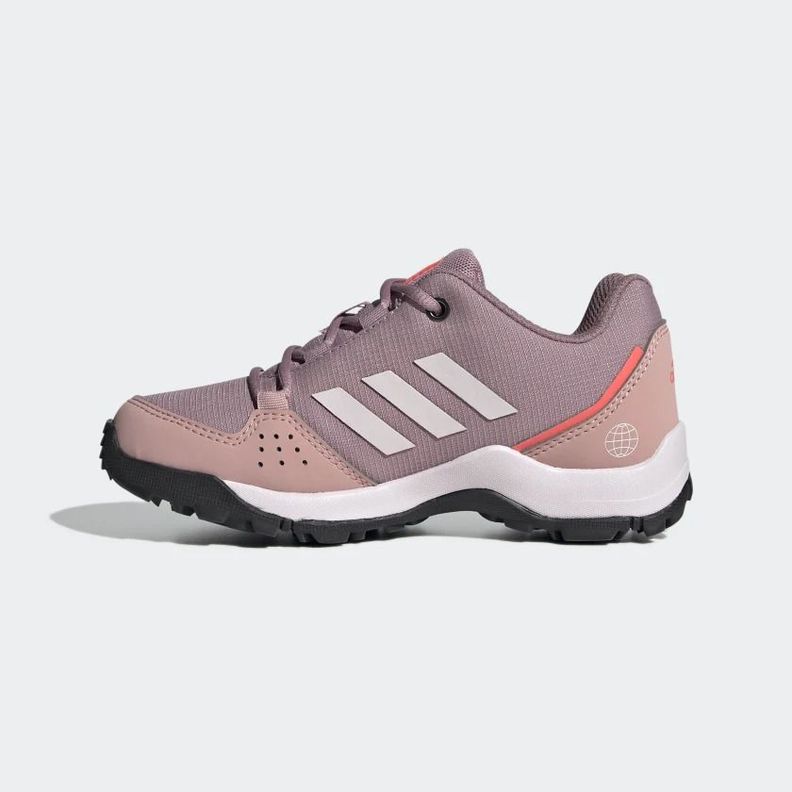 ZAPATILLAS ADIDAS DE SENDERISMO TERREX HYPERHIKER CORTE BAJ-2