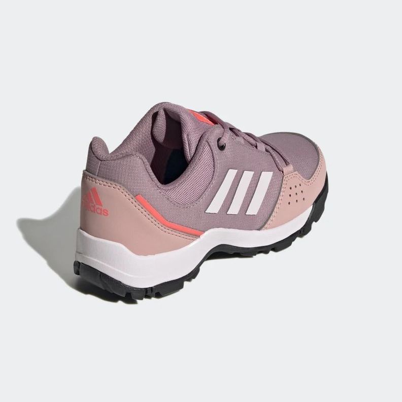 ZAPATILLAS ADIDAS DE SENDERISMO TERREX HYPERHIKER CORTE BAJ-3
