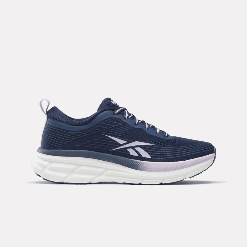 ZAPATILLAS REEBOK ROAD STRIDER | 100233960-0