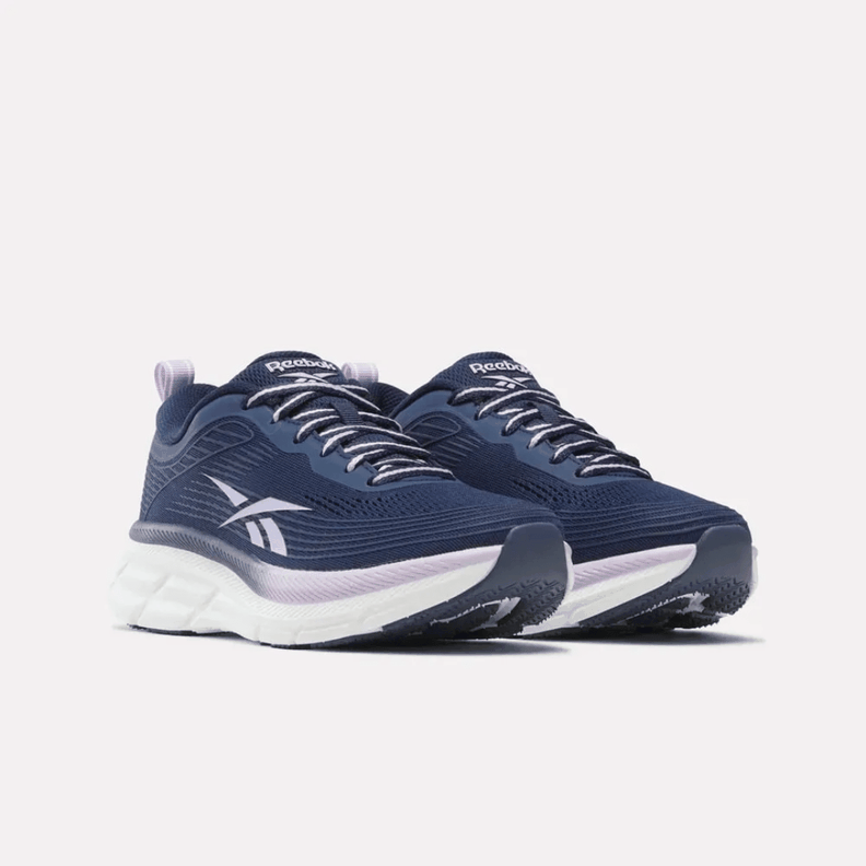 ZAPATILLAS REEBOK ROAD STRIDER | 100233960-1