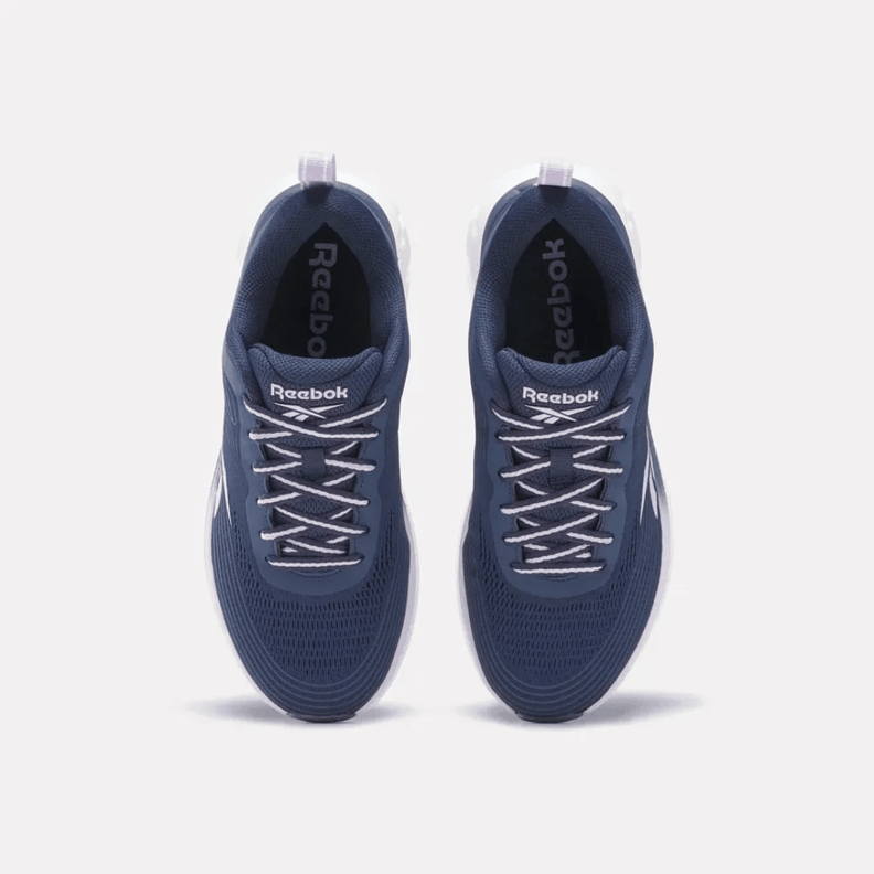 ZAPATILLAS REEBOK ROAD STRIDER | 100233960-2