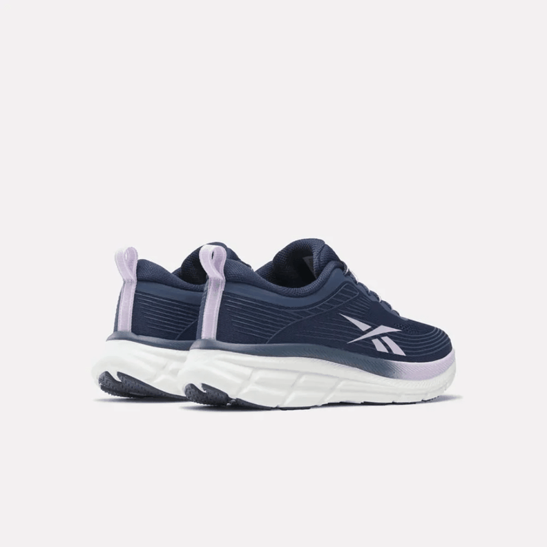 ZAPATILLAS REEBOK ROAD STRIDER | 100233960-3