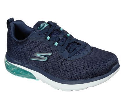 Zapatillas Skechers Go Walk Air 2.0 Dynamic Virtu 124354-NVTQ-0