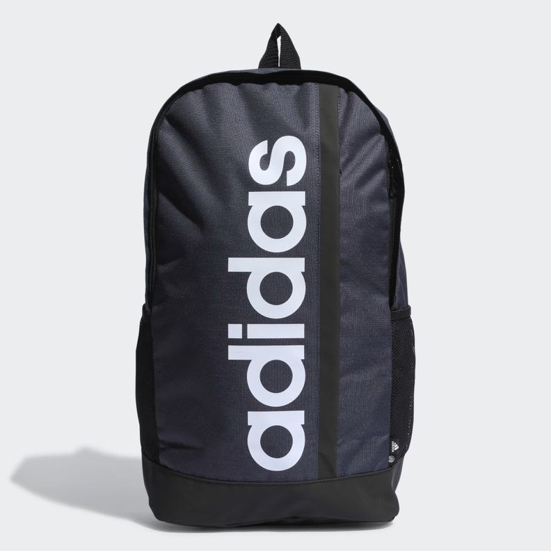 MOCHILA ADIDAS ESSENTIALS LINEAR HR5343-0