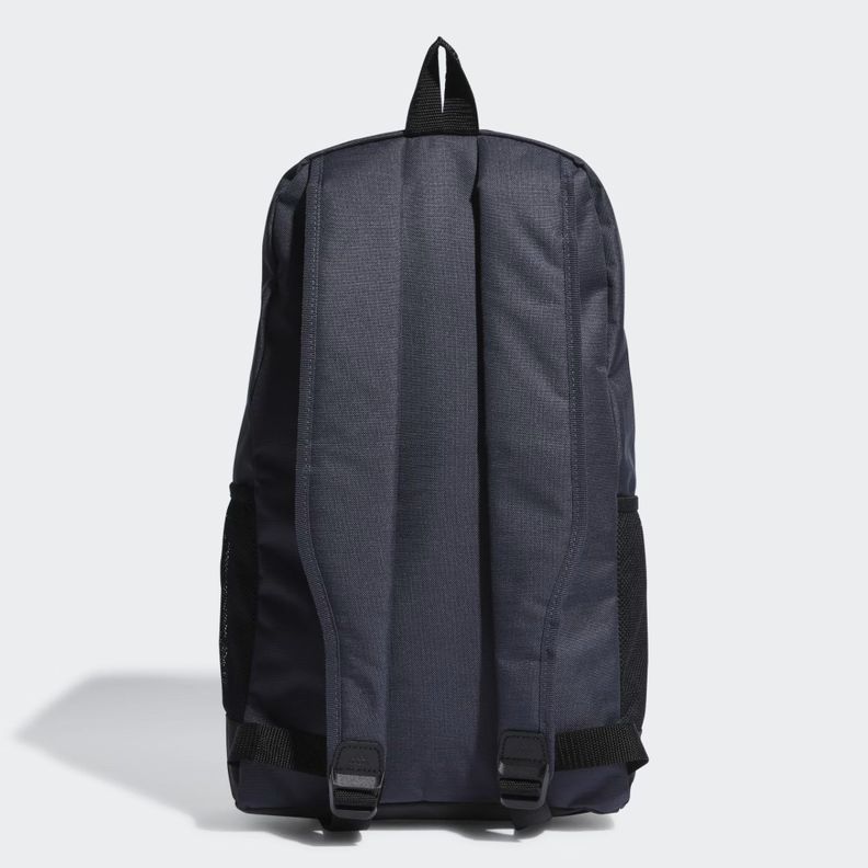 MOCHILA ADIDAS ESSENTIALS LINEAR HR5343-1