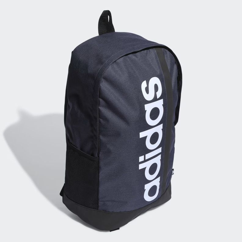 MOCHILA ADIDAS ESSENTIALS LINEAR HR5343-2