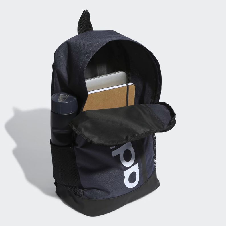 MOCHILA ADIDAS ESSENTIALS LINEAR HR5343-3