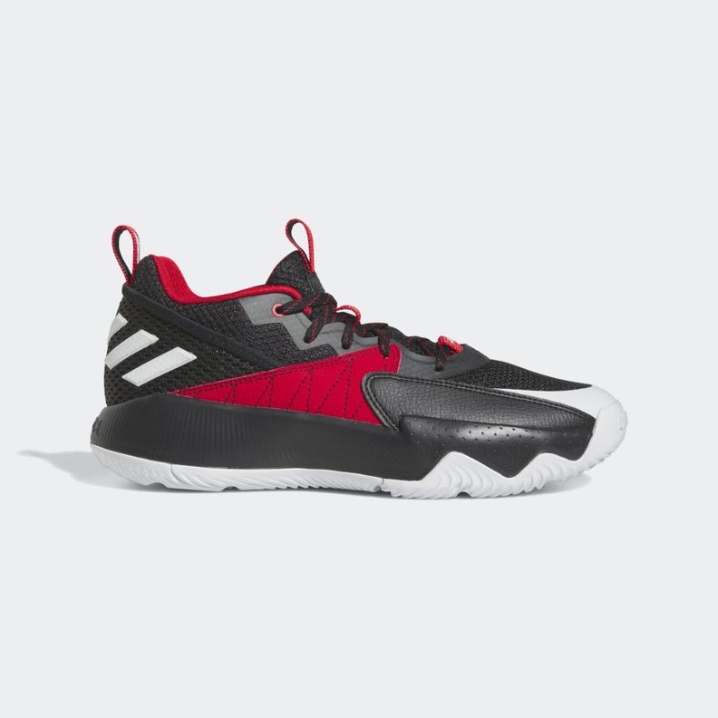 ZAPATILLAS ADIDAS DAME EXTPLY 2.0 UNISEX HR0728-0