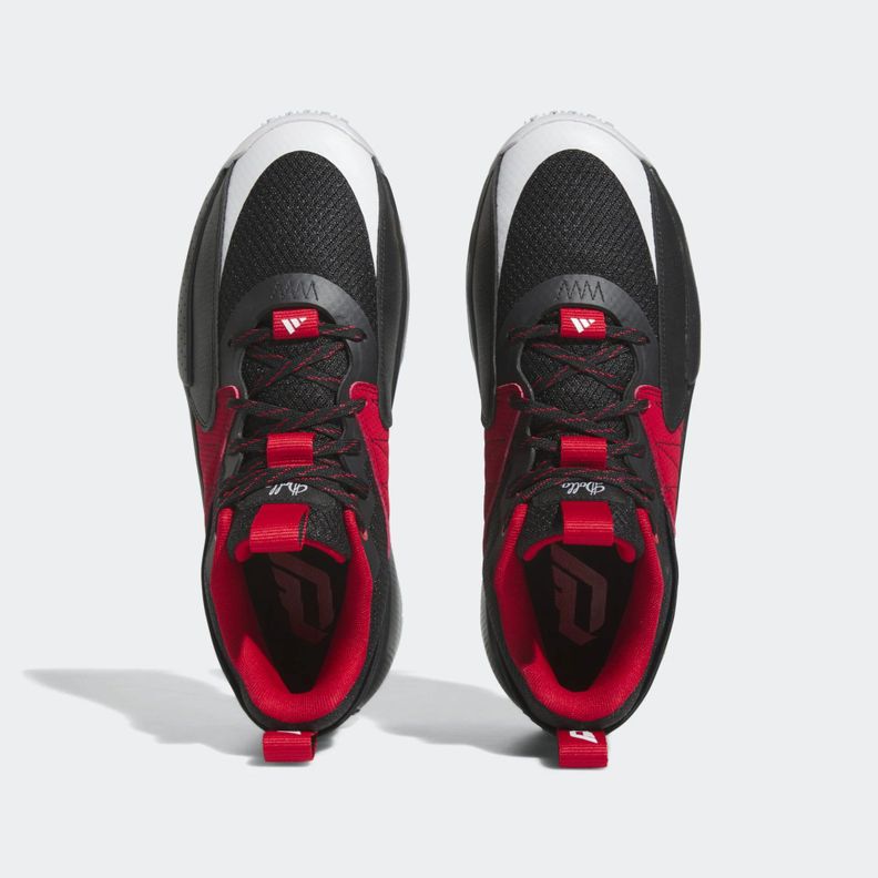 ZAPATILLAS ADIDAS DAME EXTPLY 2.0 UNISEX HR0728-1