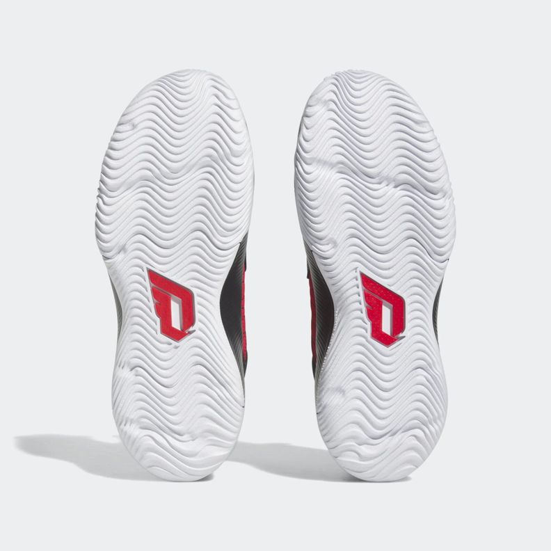 ZAPATILLAS ADIDAS DAME EXTPLY 2.0 UNISEX HR0728-2