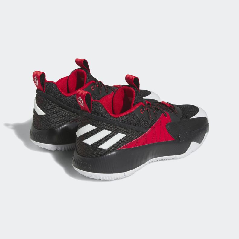 ZAPATILLAS ADIDAS DAME EXTPLY 2.0 UNISEX HR0728-3