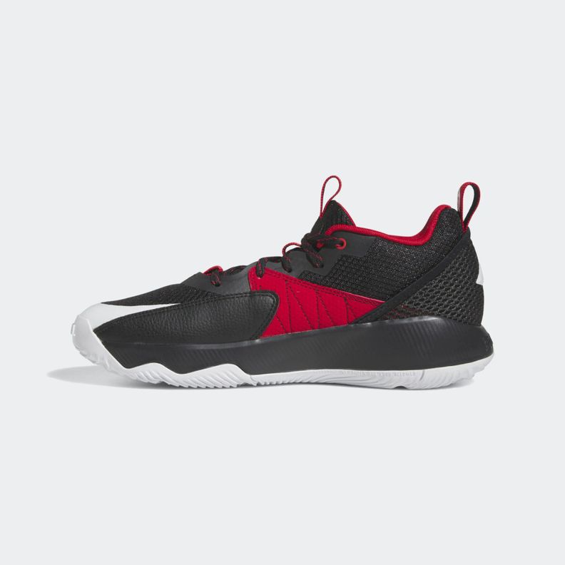 ZAPATILLAS ADIDAS DAME EXTPLY 2.0 UNISEX HR0728-4