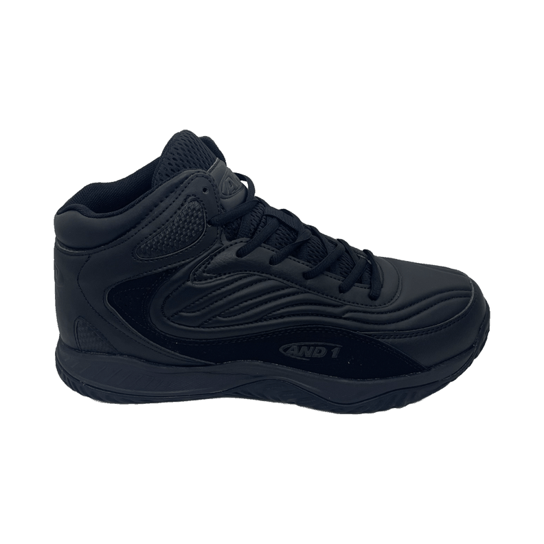 ZAPATILLAS AND 1 PULSE 3.0 | AD90238M-BB-0