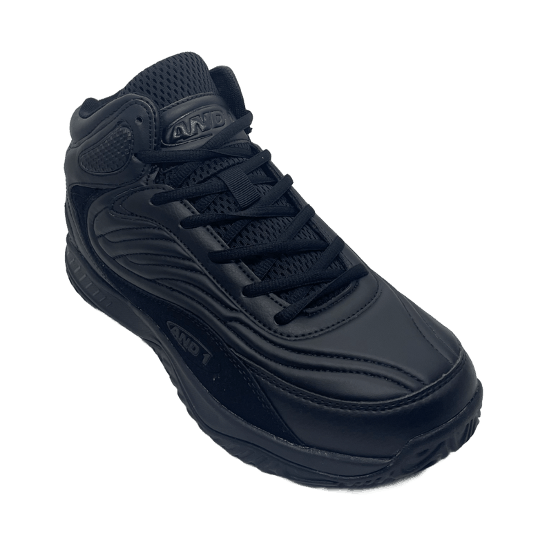 ZAPATILLAS AND 1 PULSE 3.0 | AD90238M-BB-1