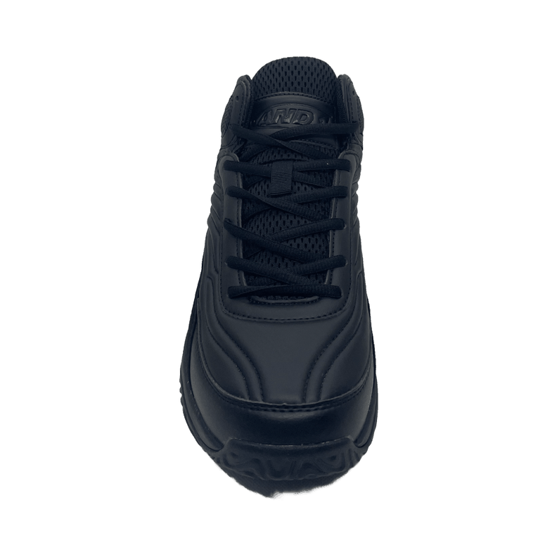 ZAPATILLAS AND 1 PULSE 3.0 | AD90238M-BB-2