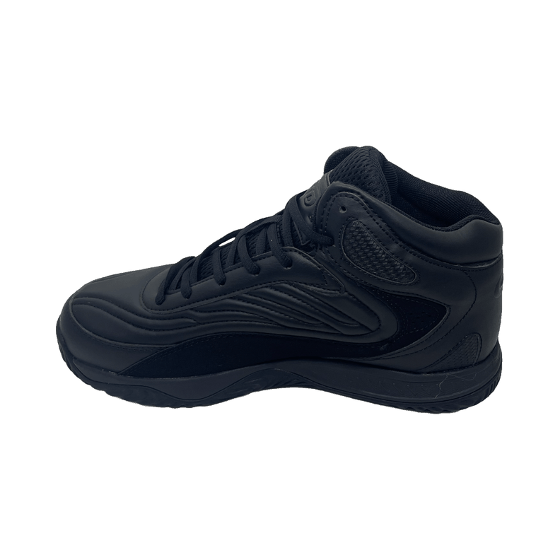 ZAPATILLAS AND 1 PULSE 3.0 | AD90238M-BB-3