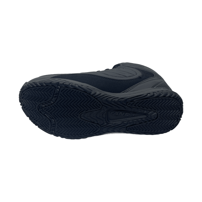 ZAPATILLAS AND 1 PULSE 3.0 | AD90238M-BB-4
