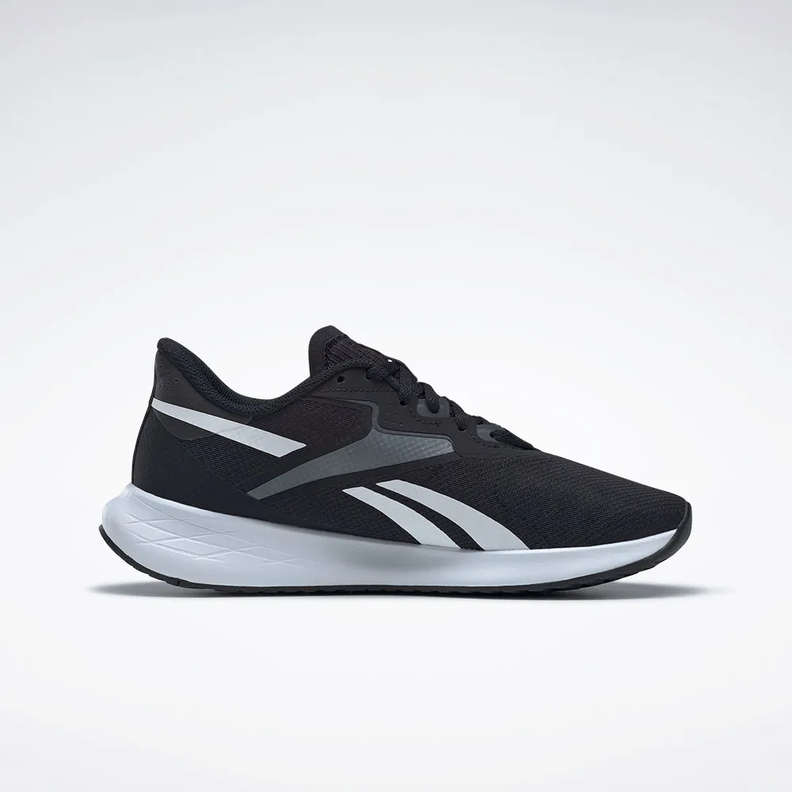 ZAPATILLAS REEBOK ENERGEN RUN 3 | HP9300-0