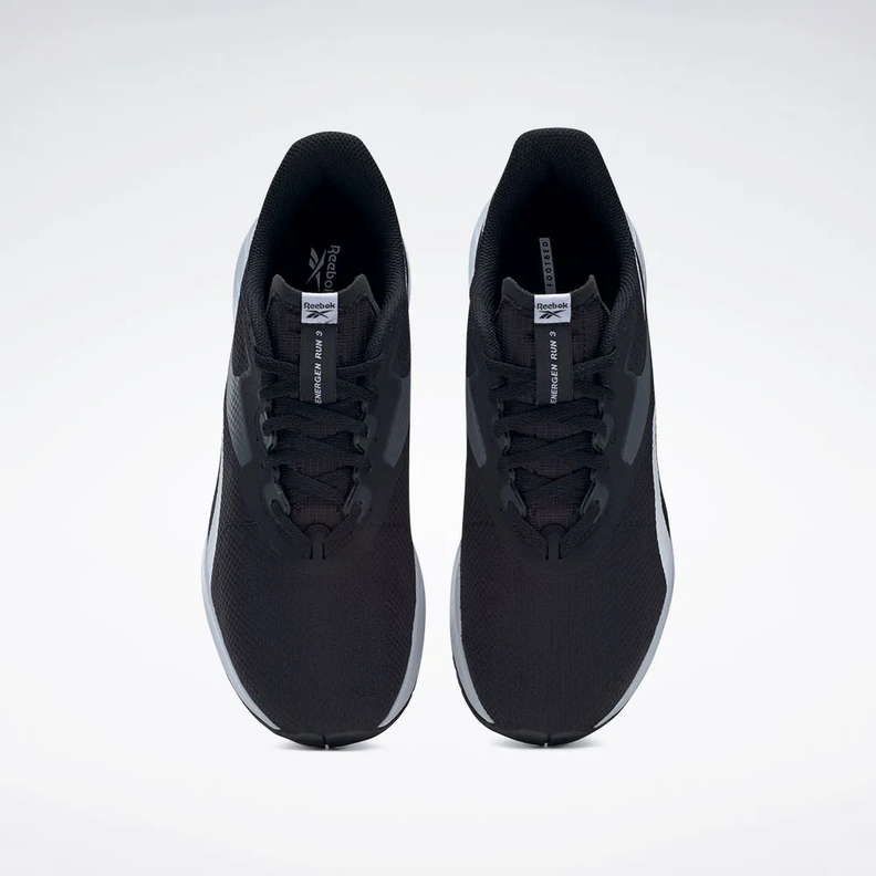 ZAPATILLAS REEBOK ENERGEN RUN 3 | HP9300-1