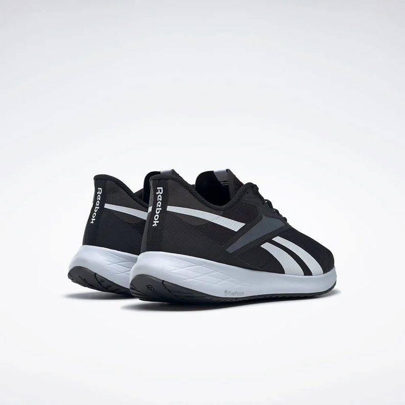 ZAPATILLAS REEBOK ENERGEN RUN 3 | HP9300-2