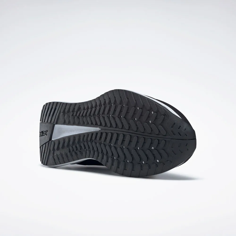 ZAPATILLAS REEBOK ENERGEN RUN 3 | HP9300-3