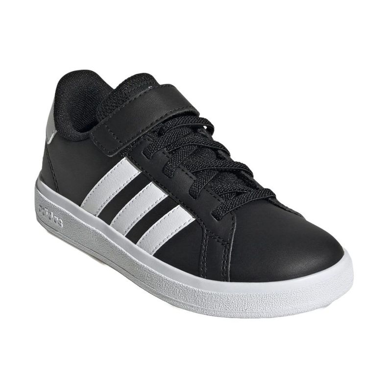 ZAPATILLAS ADIDAS GRAND COURT NIÑOS GW6513-0