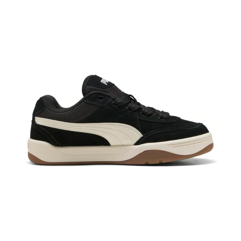 ZAPATILLAS PUMA PARK LIFESTYLE | 400708 01-0