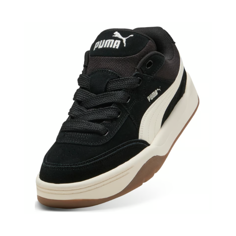 ZAPATILLAS PUMA PARK LIFESTYLE | 400708 01-1