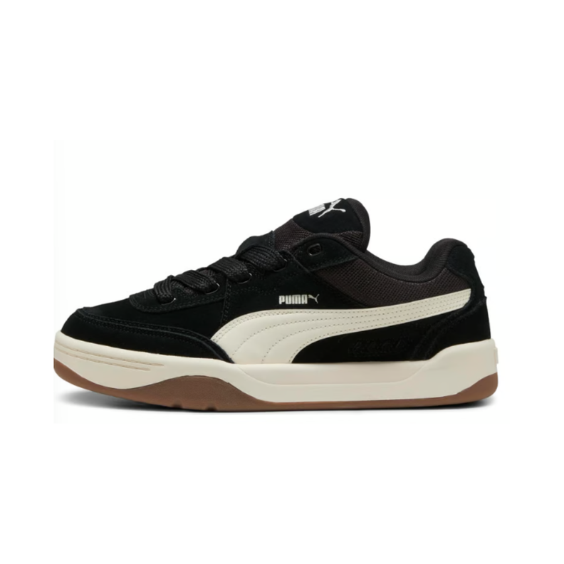 ZAPATILLAS PUMA PARK LIFESTYLE | 400708 01-2