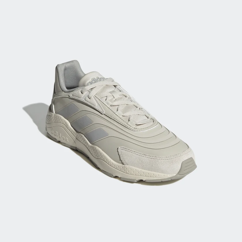 ZAPATILLAS ADIDAS CRAZYCHAOS 2.0 GZ3814-0